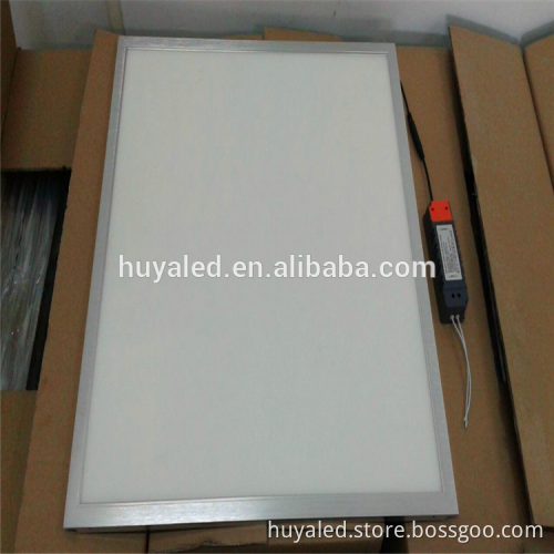 Hot selling items 12 watt led panel light new technology product in china
